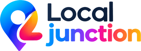 Local Junction